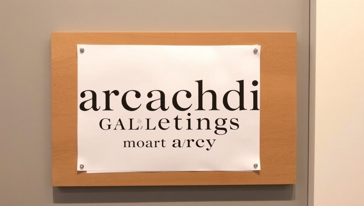 arcachdir gallery paintings from arcyart