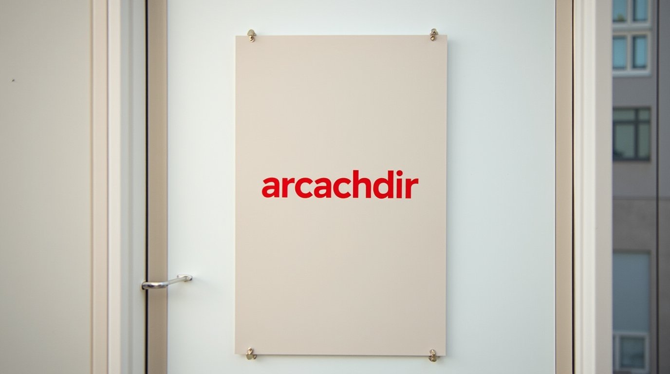 arcachdir