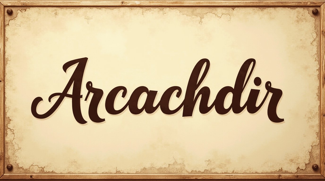 galleries oil paintings arcachdir