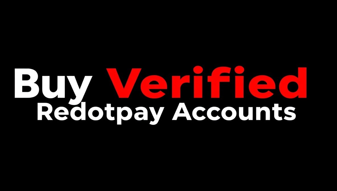 A Complete Guide to Secure and Reliable Digital Payments