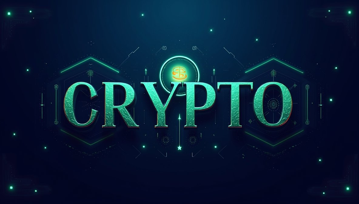 Crypto