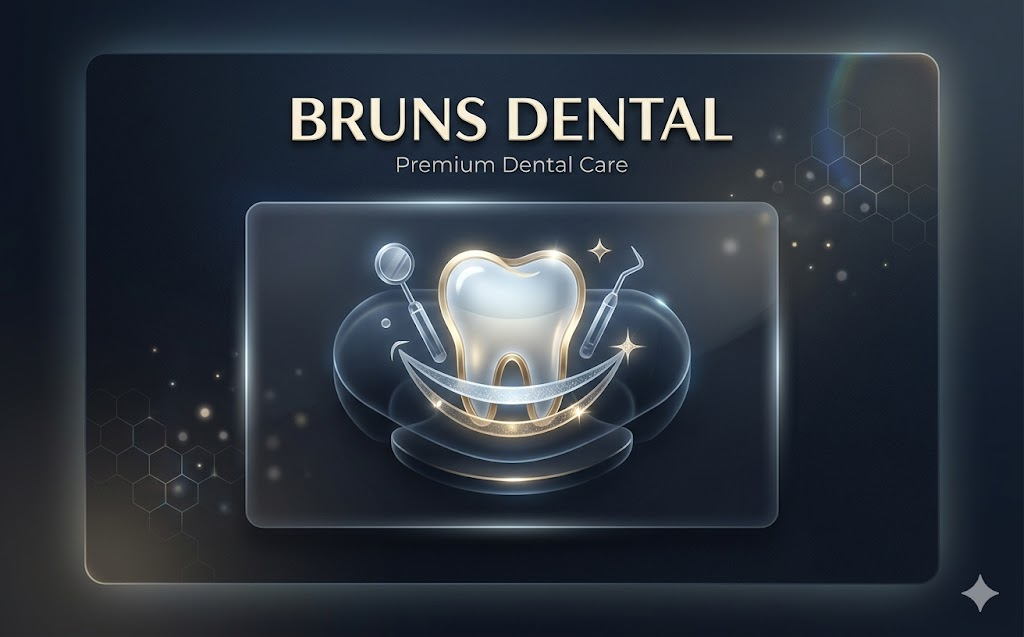 Bruns Dental