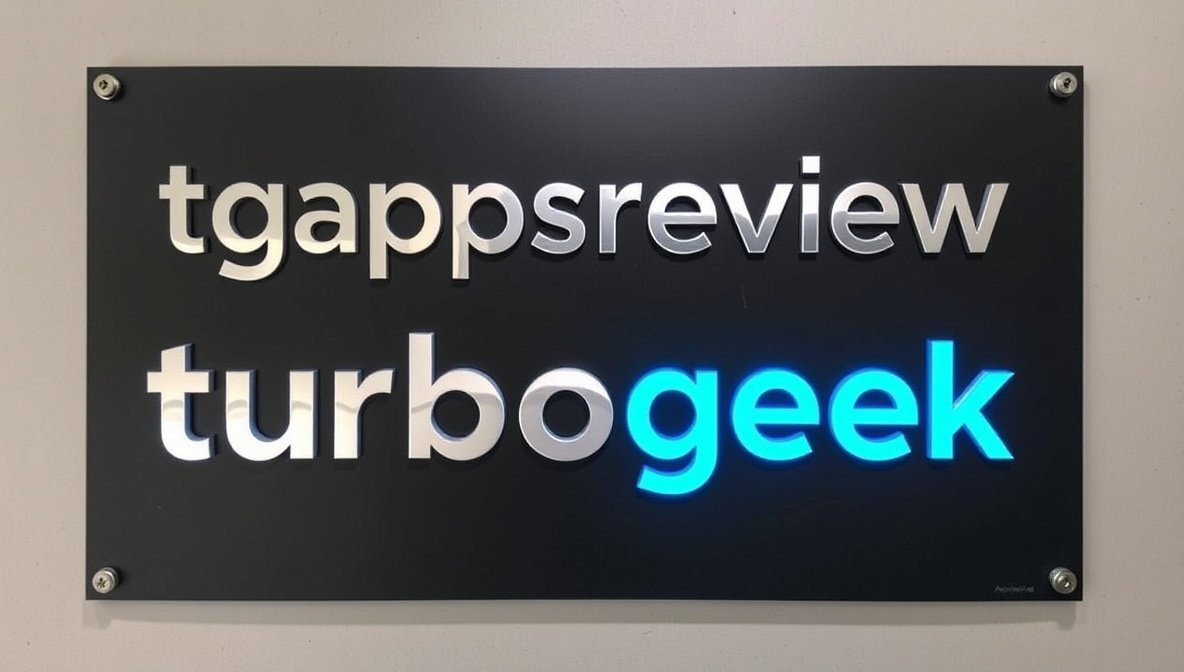 tgappsreview archives turbogeek